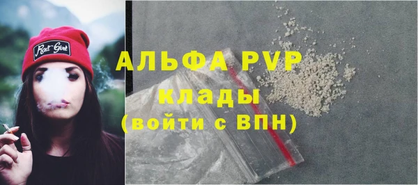 сатива Нязепетровск