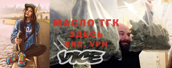 мдпв Няндома