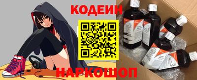 шишки Гагарин
