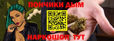 шишки Гагарин