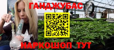 меф Гатчина