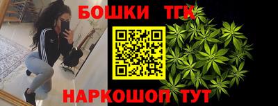 шишки Гагарин