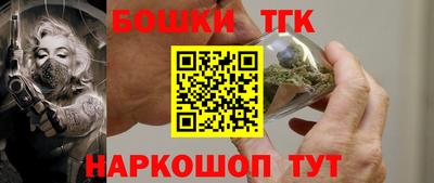 меф Гатчина